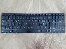 Клавіатура Lenovo&nbsp;G780